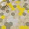 Lucida Surfaces LUCIDA SURFACES, MosaiCore Sunchoke-Sample SC-4102SMP - alternate 3